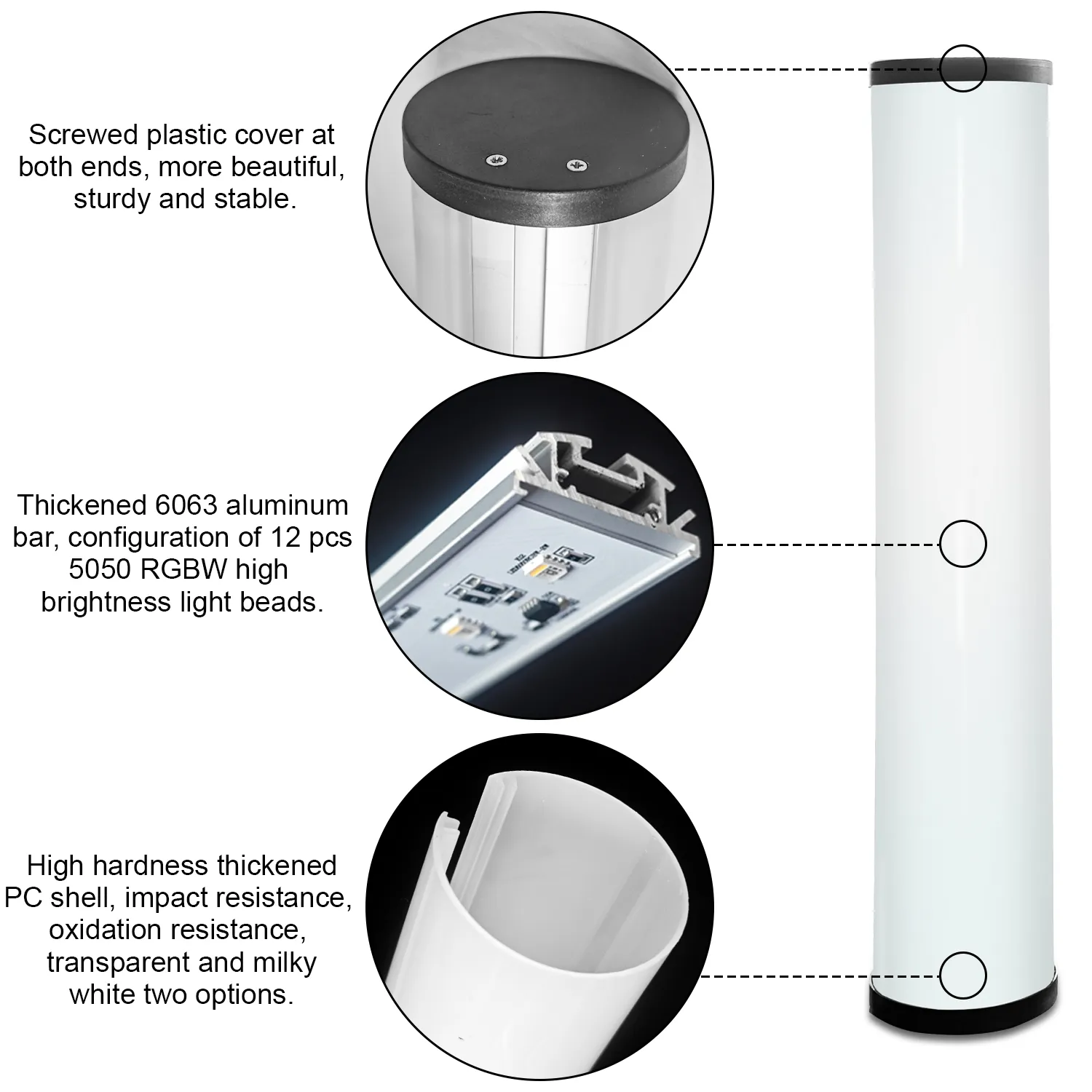 outdoor wall lights